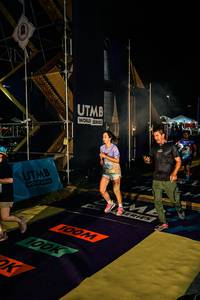 BIB: 
                            <button type="button" onclick="openModal(25250281)" class="btn btn-primary btn-sm float-right btn-popup" data-toggle="modal" data-target=".modal-high-quality">
                        <i class="fas fa-shopping-cart"></i> Add to Cart
                    </button>
                                            <button type="button" onclick="isThisMe(25250281, true)" class="btn btn-success btn-sm float-right btn-popup btn-isme hidden" data-toggle="tooltip" data-placement="bottom" title="นี่คือรูปของคุณใช่ไหม คลิกที่นี่เพื่อเอาเข้าอัลบั้ม">
                        <i class="fas fa-plus"></i> Add to album
                    </button>
                    <button type="button" onclick="isThisMe(25250281, false)" class="btn btn-warning btn-sm float-right btn-popup btn-isnotme hidden">
                        <i class="fas fa-ban"></i> Remove from album
                    </button>